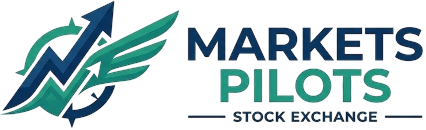 Markets Pilots
